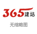 免息炒股配资平台推荐