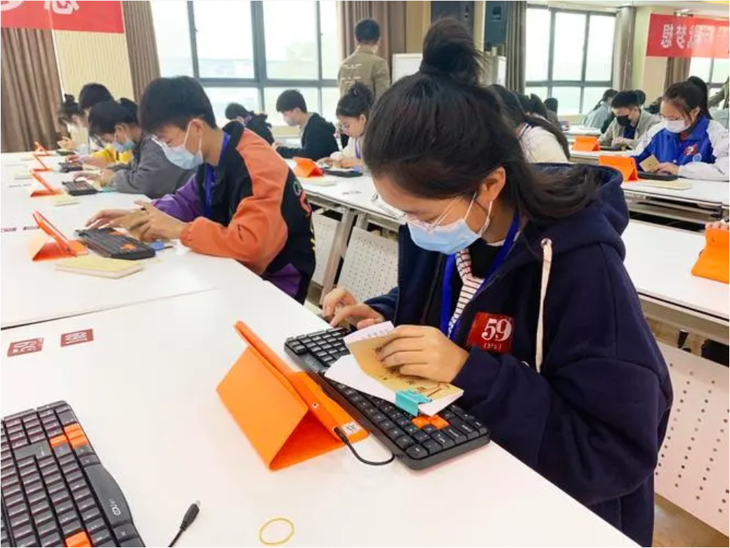 在线配资炒股:助你资金放大,把握投资良机