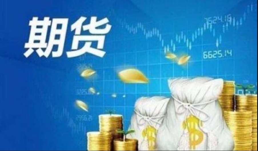 解锁财富密码:股票杠杆配资平台助你翻倍收益