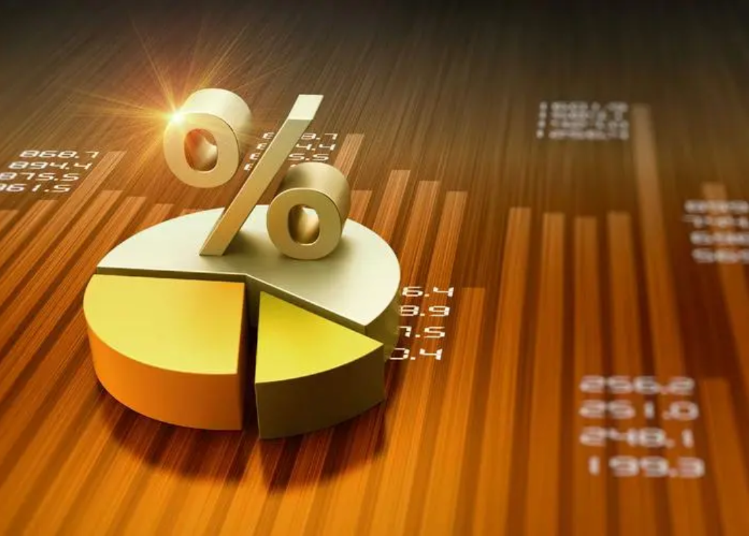 配资股票网:解锁资金杠杆,助您投资致富