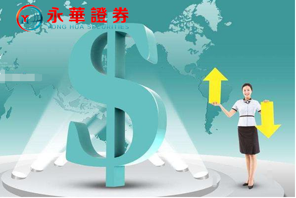 寻找靠谱的股票配资平台?这里有您的答案!