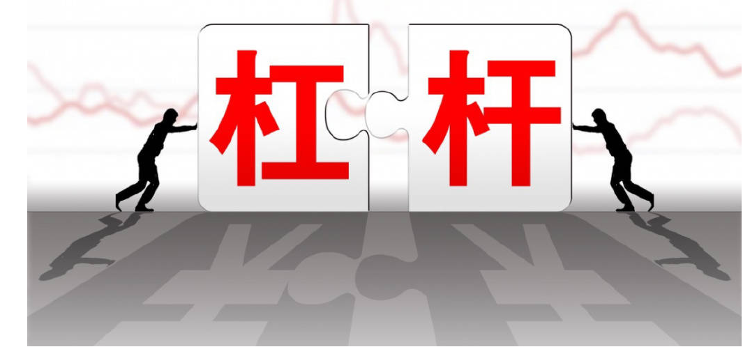选对配资炒股平台,助你投资之路更顺畅