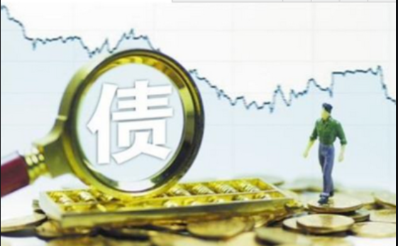 期货配资吧:资深操盘手分享实战经验