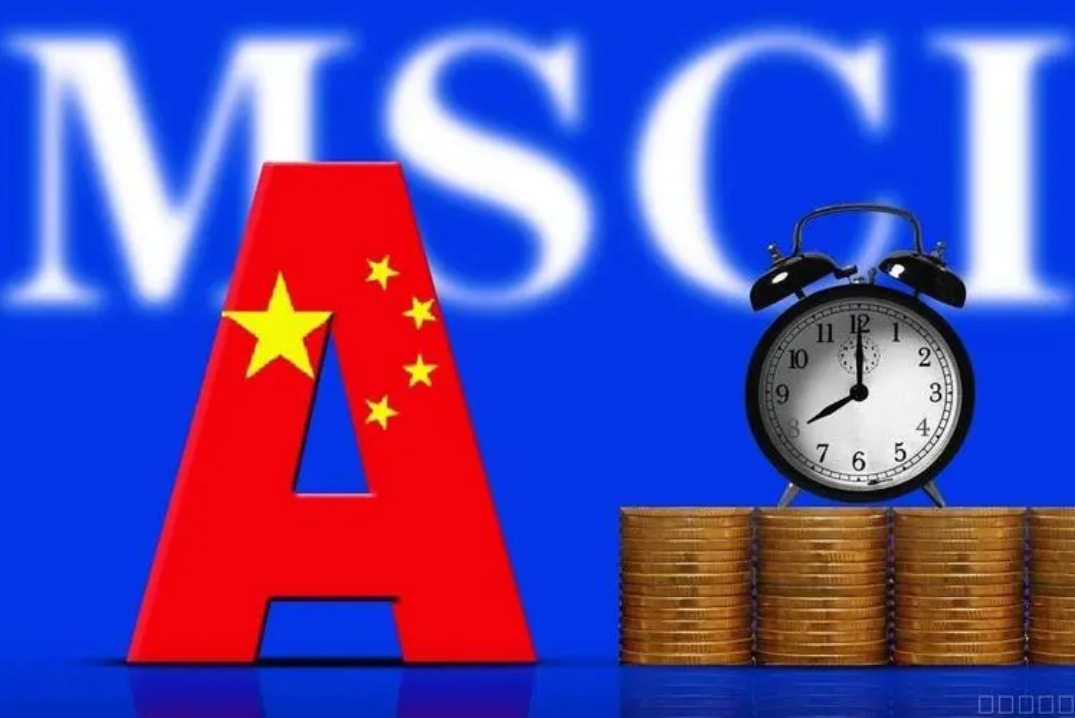正规配资平台助力炒股,安全可靠,收益可观