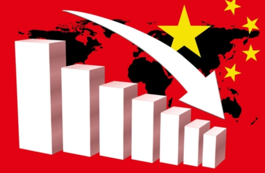 运城期货配资：助力投资，放大收益