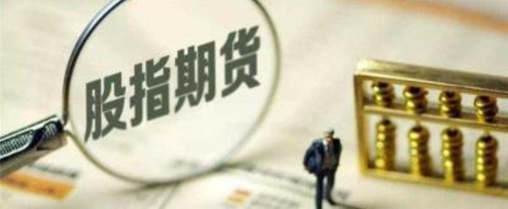 短线资金炒股秘诀:精准选股,快速获利