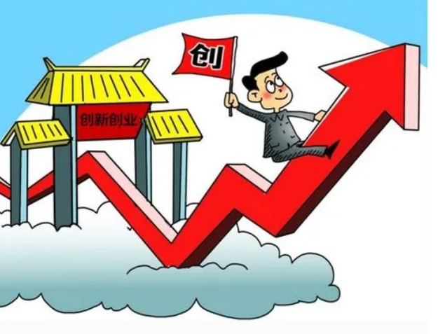 无锡股票配资平台:助您财富增值
