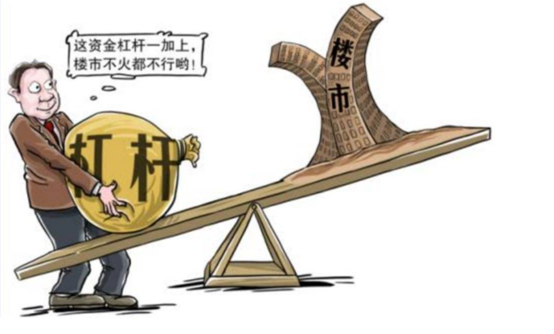 广东期货配资:助力投资,实现财富梦想