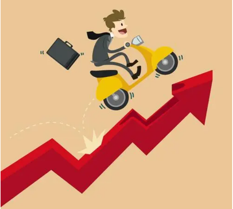 青岛期货配资:助您把握市场先机,稳健增值