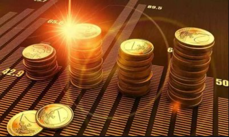 实盘配资:助力股市投资,放大收益空间