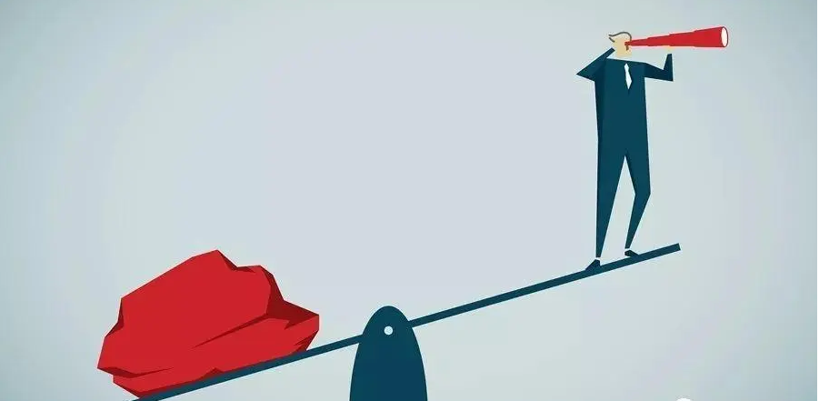 股票配资收费模式大揭秘：按月还是按天？