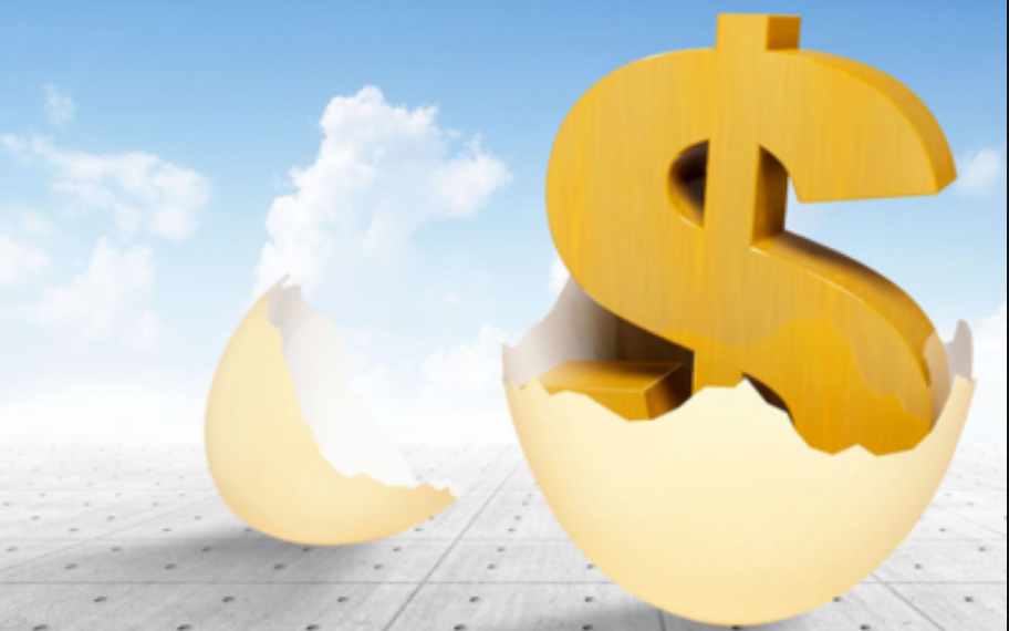 期货配资：让资金杠杆助力您的交易