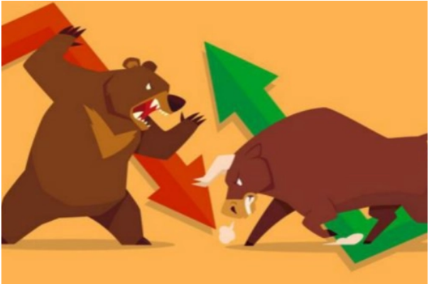 精准选股，专业配资，助您轻松赚取利润