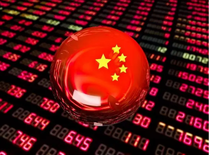 国内期货配资首选，助你投资无忧