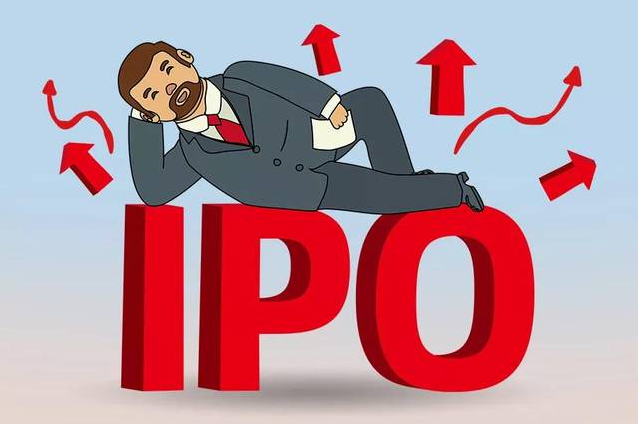 天津股票配资：助你投资之路更顺畅