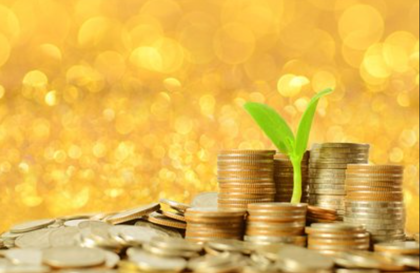 期货交易的魅力：期货配资策略