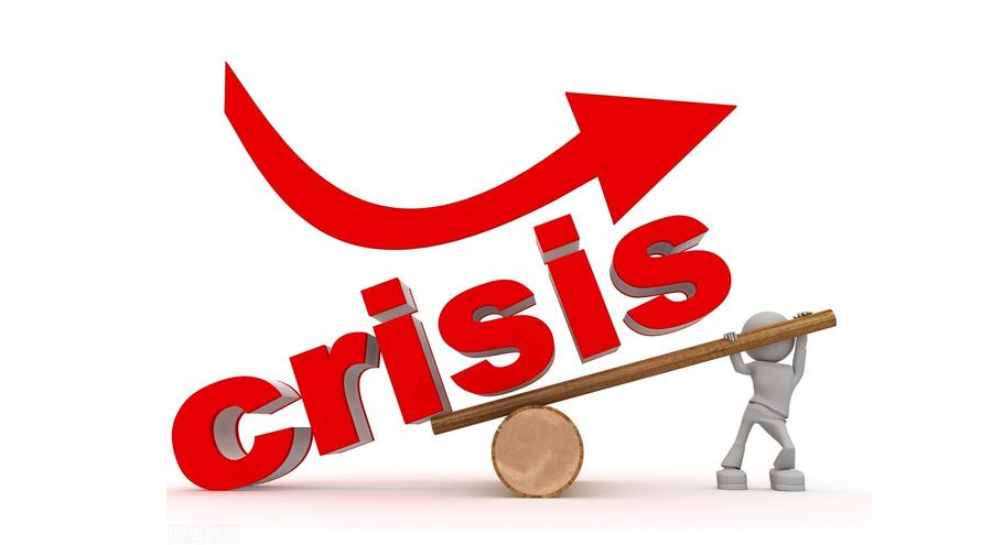 石家庄股票配资：助您投资无忧，财富增值