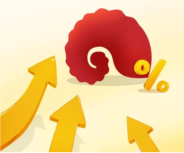 股票配资手续费：了解必备，轻松配资无负担