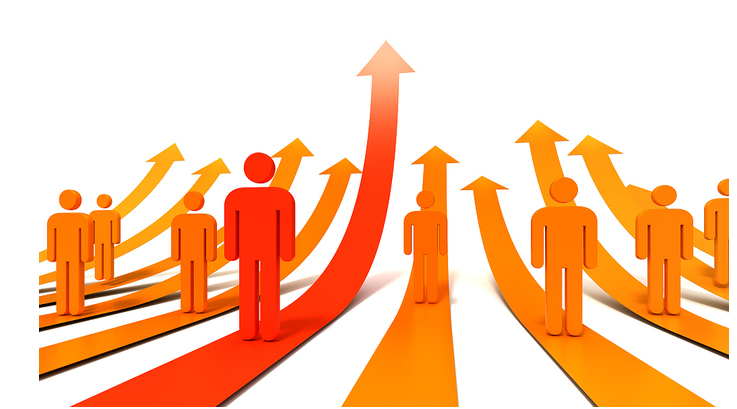 广东股票配资公司：助力投资，共创财富