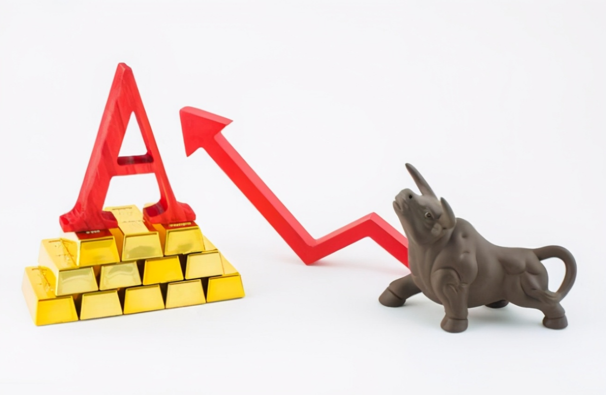 配资炒股首选平台，助你轻松掘金