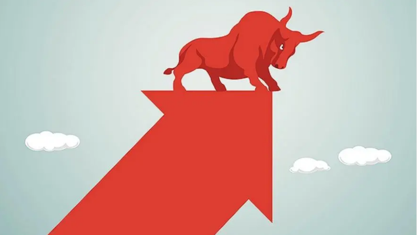 海北股票配资：助您投资之路更顺畅