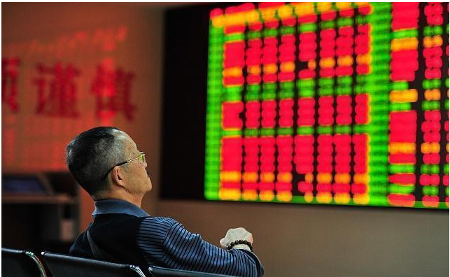 湖北股票配资：助你投资腾飞，稳健获利