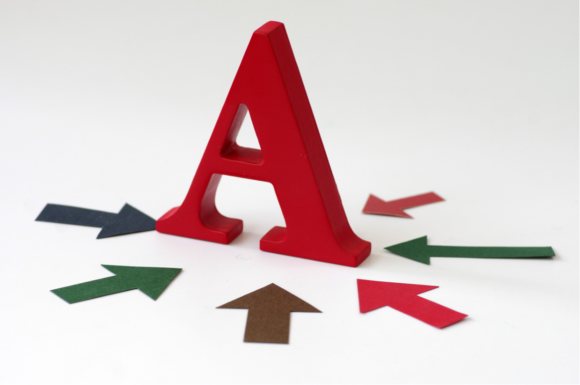 股票配资选股：精挑细选，稳健获利