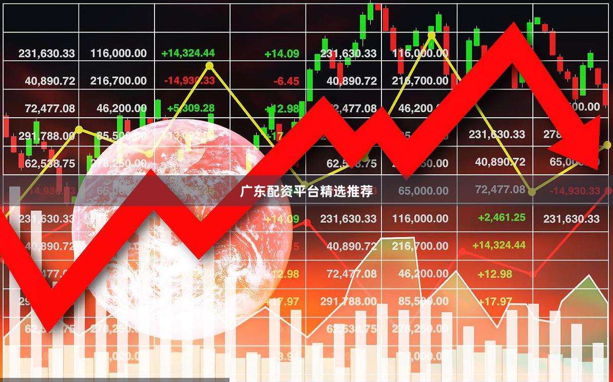 广东配资平台精选推荐