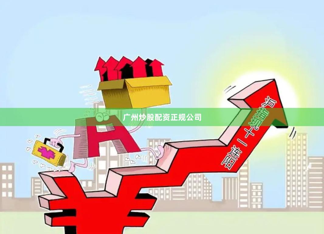 广州炒股配资正规公司