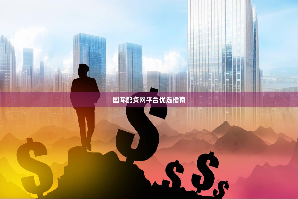 国际配资网平台优选指南
