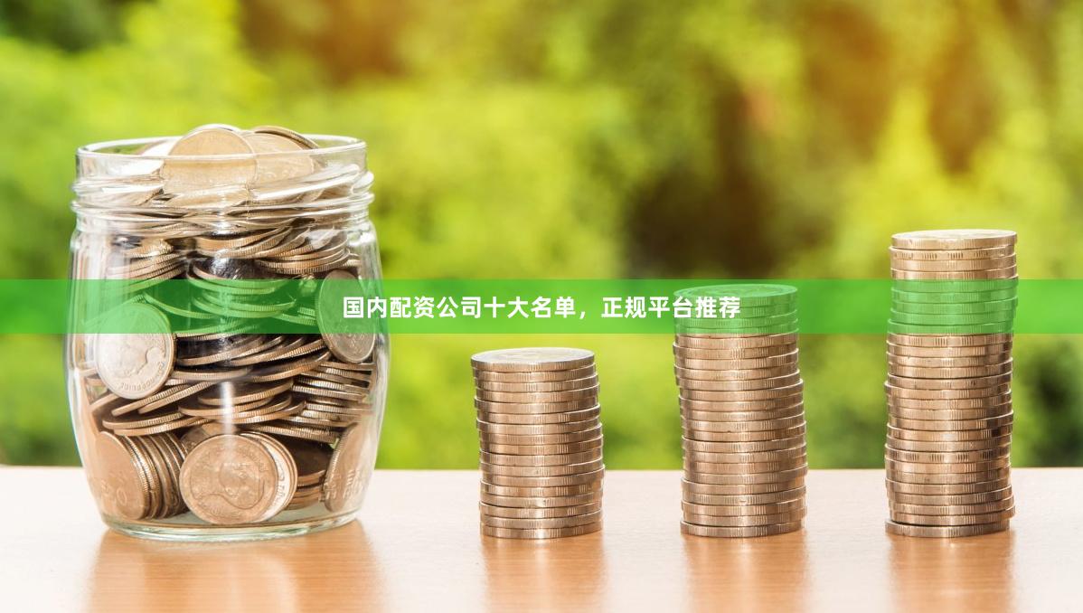 国内配资公司十大名单，正规平台推荐