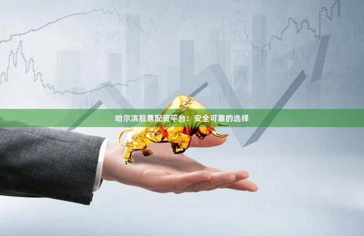 哈尔滨股票配资平台：安全可靠的选择