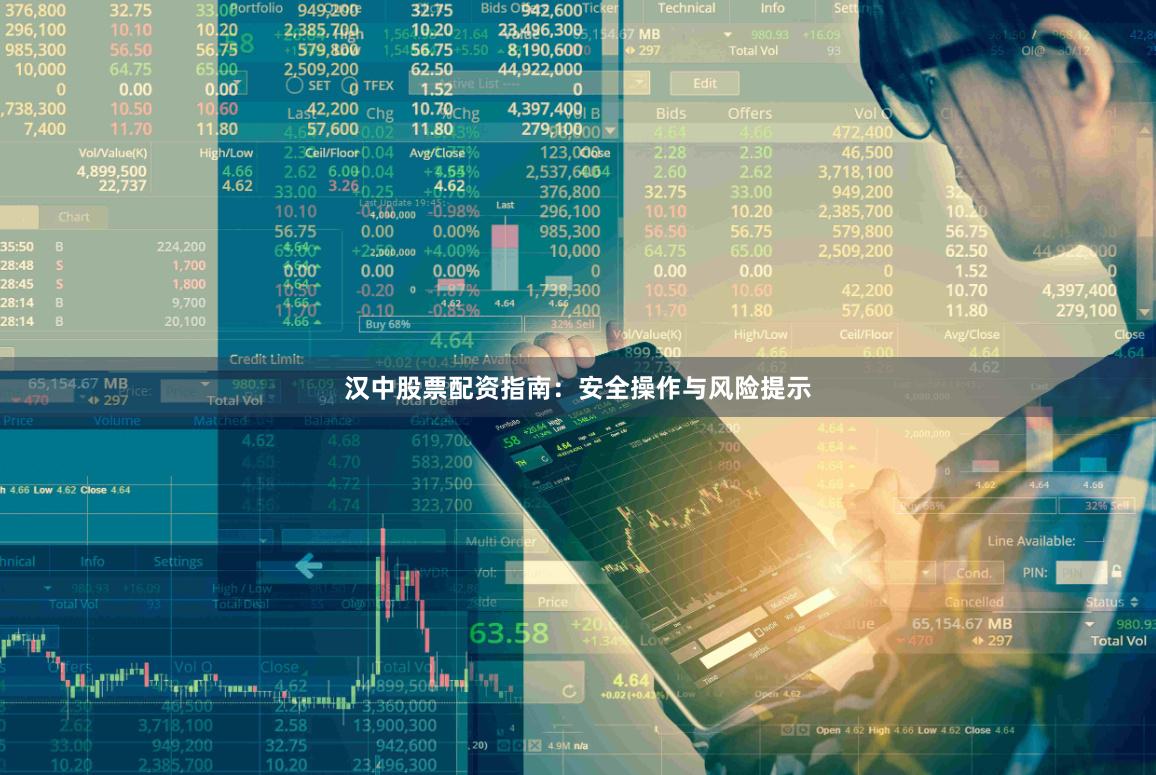 汉中股票配资指南：安全操作与风险提示