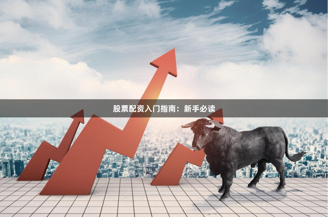 股票配资入门指南：新手必读