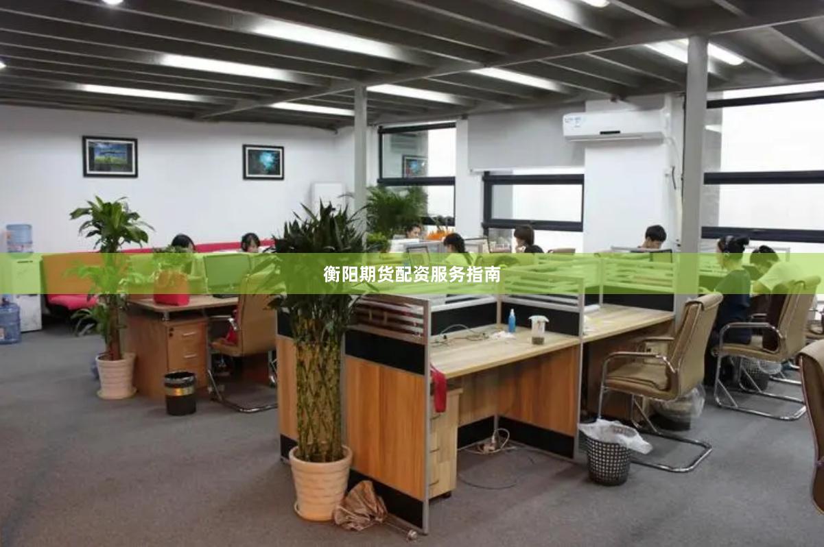 衡阳期货配资服务指南